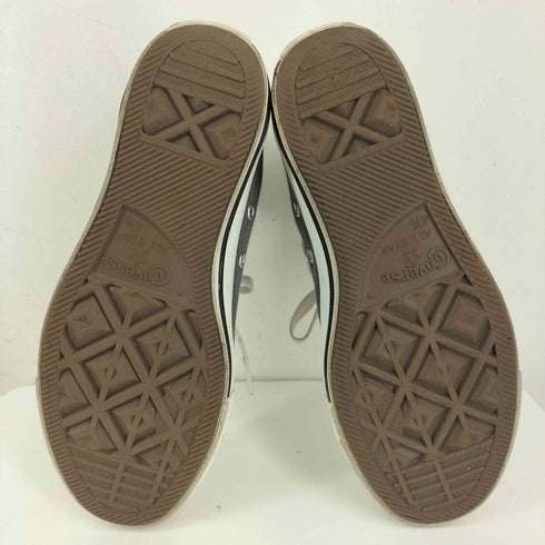 コンバース CONVERSE ALL STAR ハイカット スニーカー レディース JPN:23.5