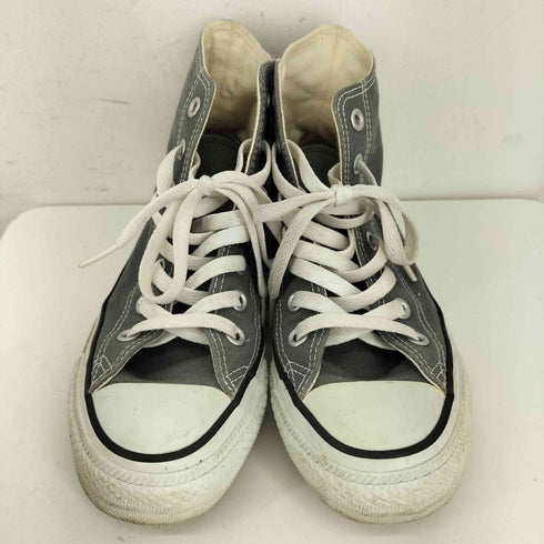 コンバース CONVERSE ALL STAR ハイカット スニーカー レディース JPN:23.5