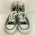 コンバース CONVERSE ALL STAR ハイカット スニーカー レディース JPN:23.5
