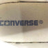 コンバース CONVERSE ALL STAR ハイカット スニーカー レディース JPN:23.5