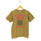 BARNSTORMERS Beachcomber's Bleachers Tee メンズ JPN:S