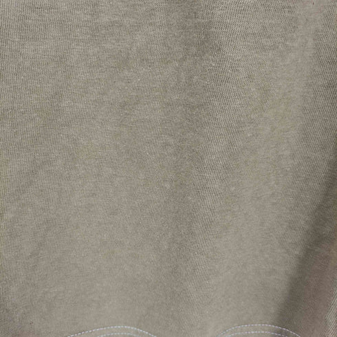 BARNSTORMERS Beachcomber's Bleachers Tee メンズ JPN:S