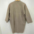 エレンディーク ELENDEEK Eco Mouton COAT エコ ムートン コート フェイクファー リバーシブル レディース 01