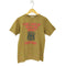 BARNSTORMERS Beachcomber's Bleachers Tee メンズ JPN:S