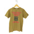 BARNSTORMERS Beachcomber's Bleachers Tee メンズ JPN:S