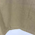 BARNSTORMERS Beachcomber's Bleachers Tee メンズ JPN:S