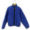 ポロジーンズ RL POLO JEANS CO. キルティング ジップアップジャケット メンズ JPN:M