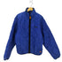 ポロジーンズ RL POLO JEANS CO. キルティング ジップアップジャケット メンズ JPN:M
