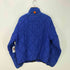 ポロジーンズ RL POLO JEANS CO. キルティング ジップアップジャケット メンズ JPN:M