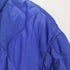 ポロジーンズ RL POLO JEANS CO. キルティング ジップアップジャケット メンズ JPN:M