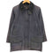 バブアー Barbour 88年製 3ワラント BEAUFORT ビューフォート 英国製 オイルドジャケット メンズ UK:38