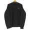 サカイ Sacai バックプリント L/S レイヤードカットソー メンズ 4