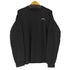 サカイ Sacai バックプリント L/S レイヤードカットソー メンズ 4