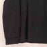 サカイ Sacai バックプリント L/S レイヤードカットソー メンズ 4