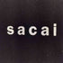 サカイ Sacai バックプリント L/S レイヤードカットソー メンズ 4