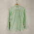 コムデギャルソンシャツ COMME des GARCONS SHIRT レギュラーカラーシャツ メンズ JPN:S