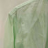 コムデギャルソンシャツ COMME des GARCONS SHIRT レギュラーカラーシャツ メンズ JPN:S