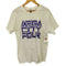 GILDANボディ UK メロディック パンク ロックバンド ロゴ プリント Tシャツ メンズ import:L