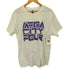 GILDANボディ UK メロディック パンク ロックバンド ロゴ プリント Tシャツ メンズ import:L