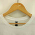 GILDANボディ UK メロディック パンク ロックバンド ロゴ プリント Tシャツ メンズ import:L