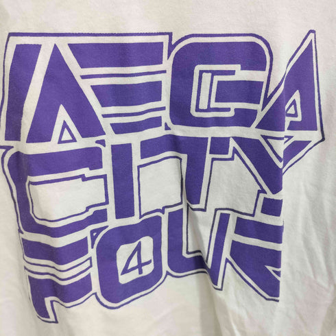 GILDANボディ UK メロディック パンク ロックバンド ロゴ プリント Tシャツ メンズ import:L