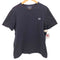 フレッドペリー FRED PERRY Ringer T-Shirt ロゴ 刺繍 レギュラー S/S Tシャツ メンズ import:L