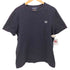 フレッドペリー FRED PERRY Ringer T-Shirt ロゴ 刺繍 レギュラー S/S Tシャツ メンズ import:L