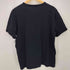 フレッドペリー FRED PERRY Ringer T-Shirt ロゴ 刺繍 レギュラー S/S Tシャツ メンズ import:L