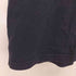 フレッドペリー FRED PERRY Ringer T-Shirt ロゴ 刺繍 レギュラー S/S Tシャツ メンズ import:L