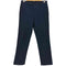 トゥモローランドピリグリム TOMORROWLAND PILGRIM LARUSMIANI NATURAL PAEORMANCE 2.0 コットン スラックス メンズ JPN:44