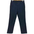 トゥモローランドピリグリム TOMORROWLAND PILGRIM LARUSMIANI NATURAL PAEORMANCE 2.0 コットン スラックス メンズ JPN:44