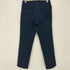 トゥモローランドピリグリム TOMORROWLAND PILGRIM LARUSMIANI NATURAL PAEORMANCE 2.0 コットン スラックス メンズ JPN:44