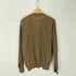 アンダーカバー UNDERCOVER MONK CARDIGAN POLY PAPER YARN メンズ JPN:M