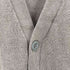 アンダーカバー UNDERCOVER MONK CARDIGAN POLY PAPER YARN メンズ JPN:M