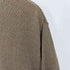 アンダーカバー UNDERCOVER MONK CARDIGAN POLY PAPER YARN メンズ JPN:M