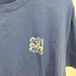 サタデーズニューヨークシティ Saturdays NYC ロゴ プリント S/S Tシャツ メンズ import:XL