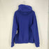 アウェイク Awake NY Embroidered College Logo Hoodie エンブロイダード カレッジロゴ フーディー プルオーバーパーカー メンズ import:L