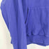 アウェイク Awake NY Embroidered College Logo Hoodie エンブロイダード カレッジロゴ フーディー プルオーバーパーカー メンズ import:L