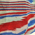 ミッソーニ MISSONI イタリア製 総柄 サイケ シルク S/S Tシャツ レディース 44