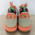 ナイキ NIKE CLOT LD Waffle Orange Blaze メンズ JPN:25.5