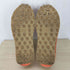 ナイキ NIKE CLOT LD Waffle Orange Blaze メンズ JPN:25.5