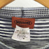 ミッソーニ MISSONI イタリア製 グラデーション 総柄 サイケ レーヨン シアー S/S ワンピース レディース