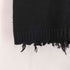 パーバーズ PERVERZE Crash Boxy Knit Ves レディース FREE