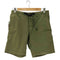 グラミチ GRAMICCI NN-SHORTS クライミングショーツ メンズ JPN:M