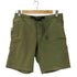 グラミチ GRAMICCI NN-SHORTS クライミングショーツ メンズ JPN:M