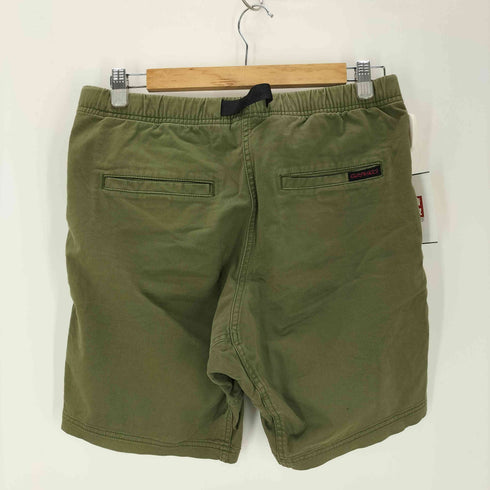 グラミチ GRAMICCI NN-SHORTS クライミングショーツ メンズ JPN:M