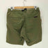 グラミチ GRAMICCI NN-SHORTS クライミングショーツ メンズ JPN:M