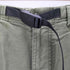 グラミチ GRAMICCI NN-SHORTS クライミングショーツ メンズ JPN:M