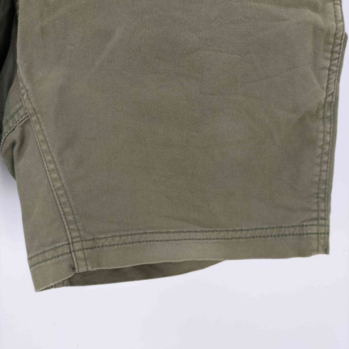 グラミチ GRAMICCI NN-SHORTS クライミングショーツ メンズ JPN:M