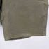 グラミチ GRAMICCI NN-SHORTS クライミングショーツ メンズ JPN:M